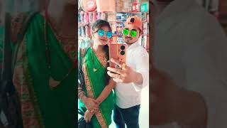 Dulhan banaa ke lae ho Apna Sangba Bhojpuri songshortvideos [upl. by Emmaline]