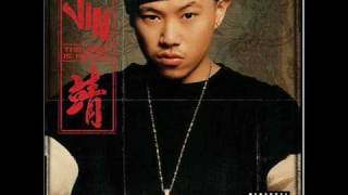 Chinese Rap [upl. by Simdars]