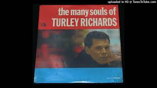 Turley Richards  Too Much Monkey Business  1965 RampB  Chuck Berry Cover [upl. by Megargee676]