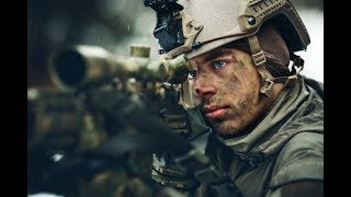 US Army Best Commercial of All Times  Us Army Commercial 2018 [upl. by Netnert]