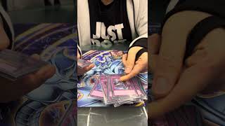 Dinomorphia decklist in 60 s yugioh cards foryou trending dinomorphia tcg [upl. by Sirhc148]