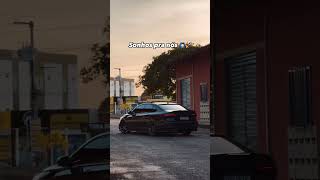 ✋🏼😜🤚🏼 jetta carrosrebaixados bmw automobile euseiquevaiflopar baixosbrasil shorts fyy [upl. by Sancha]