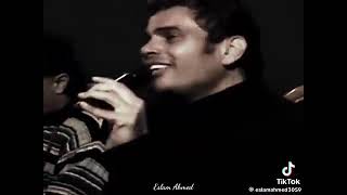 Amr Diab Ya kenzy [upl. by Gayle]