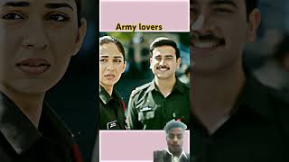 army sumanlovesshravan indianarmy sumanandshravanlovestory motivation sumanandshravan airforc [upl. by Auguste]