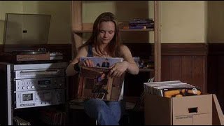 Prozac Nation Full Movie Facts amp Review  Christina Ricci  Jason Biggs [upl. by Arlinda]