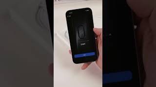 New Arrival 11 Replica iPhone 16 Pro Clone Unboxing [upl. by Neroc]