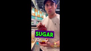 JUICE 🧃 TRUTH 💯 health fitness healthychoices gym love workout motivation goal life live [upl. by Samuella]