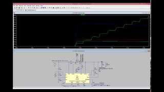 LTspice SOAtherm Tutorial [upl. by Karita]