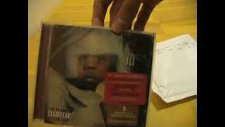 Lil Wayne  Tha Carter III [upl. by Etnahc]