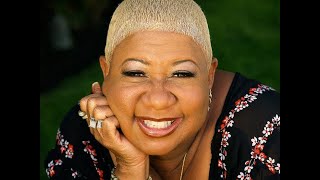 Luenell Meets Sacramento locals [upl. by Karita28]