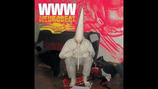 WWW  Neurobeat  Tramvaje [upl. by Ahseel]