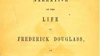 Narrative of the Life of Frederick Douglass version 2 by Frederick DOUGLASS  Full Audio Book [upl. by Milurd]