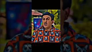 jethalal status 🔥💯 money 💰🤑 powerjethalal tmkoc trend viralshorts [upl. by Aneelehs974]