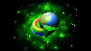 Download IDM internet download manager Full Version 2024 [upl. by Allsun]