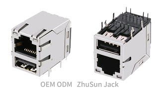 43F1201DYD2NL Compatible ZhuSun Jack Ask for Datasheet [upl. by Jaimie]