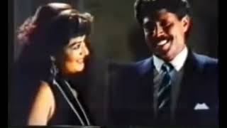 Palmolive Da Jawab Nahi  Kapil Dev Indian Cricketing Legend [upl. by Gelasias]