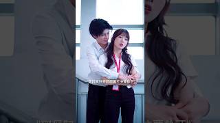 anne boyfriend yash love story pt 2 shortstory shorts [upl. by Favianus]