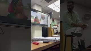 tejaji rajveer sir springboard springboardacademyjaipur springboardacademyonline [upl. by Nue]