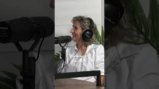 LUST podcast aflevering 21  Gynaecoloog Ginny Chamarro [upl. by Badr]