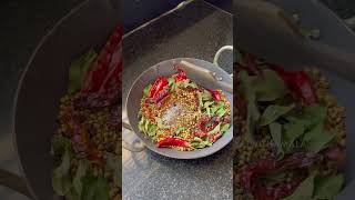 Beach fish secret masala Besant nagar fish fry  fishfryrecipes recipeshots [upl. by Pronty]