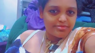 Etenesh tube is live ደህና አደራችሁ ቤተሰብ [upl. by Atinod]