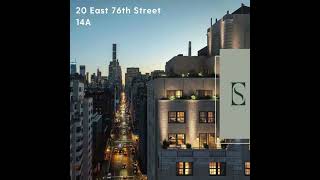 Luxury Market Report for Properties priced at 4M in Manhattan October 1420 luxuryhomes [upl. by Baggs332]