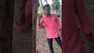 Enna nenacha captain song soundarya kalaisangam vijayakanth [upl. by Yehudi]