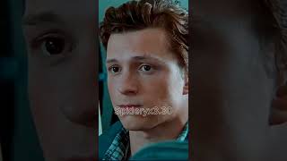 Tom holland spider man《Spideryx330》x copines [upl. by Dorsey]