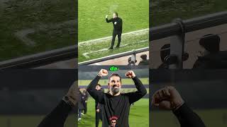 Arda Turan Çılgına Döndü Yaka Kartını Yere Fırlattı [upl. by Faust]