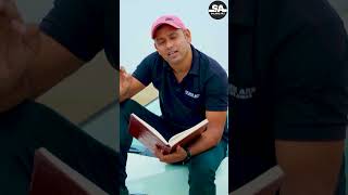 motivation comedy majatosabkesathaatahai pratapgarh allahabad india [upl. by Yortal]