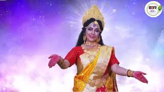 Mahalaya 2024 live  Mahalaya live  Durgotinashini 2024 live  Mahalaya live 2024  Durga [upl. by Kilah]