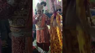 New Nepali BhajanKrishna Bhajan divinequest shorts krishna trending bhajan radhakrishna [upl. by Galvin]