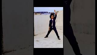 Chayya Chayya 💙dance youtubeshorts dancer vanrajreddy18 [upl. by Koah]