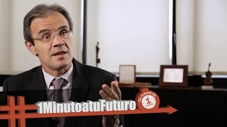 La edad de jubilación se retrasará porque viviremos más [upl. by Smart]