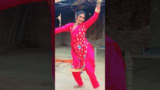 Jaane de thodi hawa aane deshort videotrending song😘😜😉🥲 [upl. by Esya]