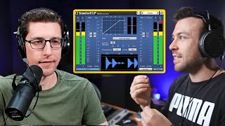 Clipper or Limiter How and when to use them for the best results  progressionspod [upl. by Siednarb]