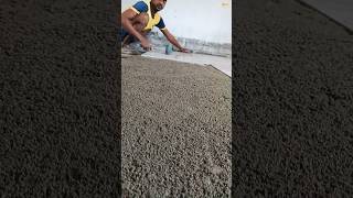 flooring tiles fittings process 🤔👍💥🔥 shorts ytshortsindia floortiles tilesdesign stutas story [upl. by Son]