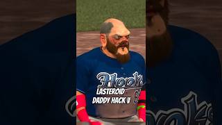 LaSteroid REVENGE TOUR 😈📈 mlbb mlbtheshow sports baseball [upl. by Shelton]