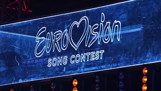 Eurovision 2024 GRAND FINALS The Analysis DRAMA  MORE [upl. by Aydne]