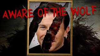 Aware of the Wolf  Official Trailer  VIPCO [upl. by Dlarej]