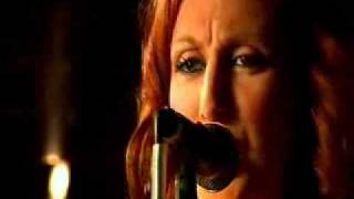 Siobhan Donaghy  LIVE Dont Give It Up AOL [upl. by Chong]