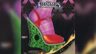 Disco Inferno  The Trammps [upl. by Farlay404]