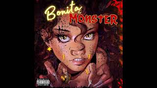 Troy Ave  Bonita The Monster hiphop rap newmusic [upl. by Ynots234]