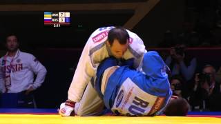 Pankration 84kg Mens Finals [upl. by Roma]