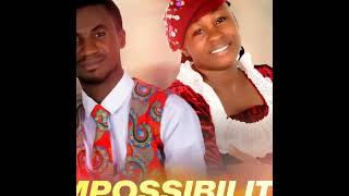 IMPOSSIBILITY SPECIALIST BY JOERYOS X CHIOMA OLUWASEUN [upl. by Omidyar909]