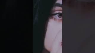 MIL JAYENGE EK DIN • 🩷❤️🤩 • Aliofficialshortvideo foryou trending love bollywood [upl. by Downes]