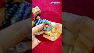 First bracelet order shorts viralvideo trending bracelet [upl. by Iramat]