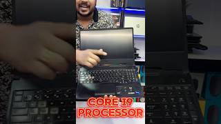 i9 11th gen processor Asus Gaming RTX 3060 Graphics reels video i9technology [upl. by Dorsy]