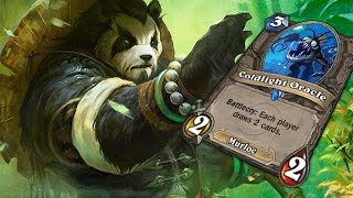 Mill Druid VS Mill Druid [upl. by Brooks]