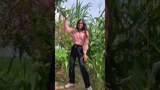 dance stree stree2 pawansingh dancevideo dancecover aayinai viralvideo viralsong [upl. by Nalyr185]